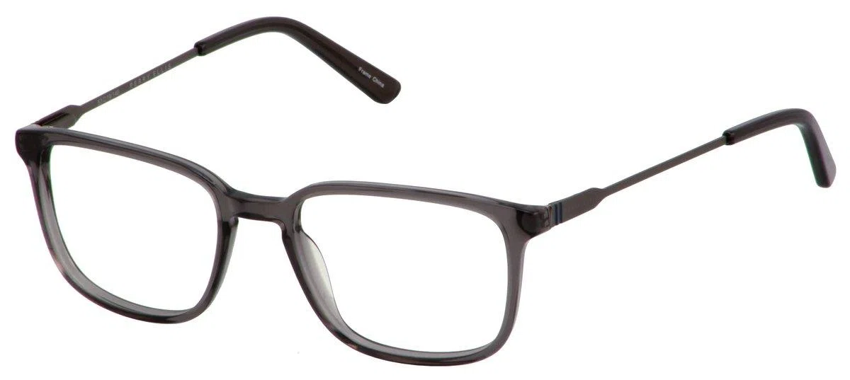 Perry Ellis 423 Eyeglasses - view 3
